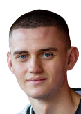 https://img.jingbaotiyu.cn/img/football/player/651bcdd3e5c91d05a55505ce93ad2683.png