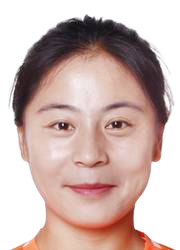 https://img.jingbaotiyu.cn/img/football/player/651f318cb61ac571420d87431bdc94d1.png