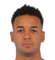 https://img.jingbaotiyu.cn/img/football/player/652030f26512d72e1c92ed5845abd447.png