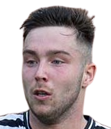https://img.jingbaotiyu.cn/img/football/player/6520c9646692244b95753ff70c27a834.png