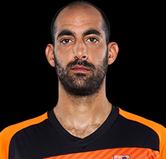 https://img.jingbaotiyu.cn/img/football/player/6523221181e995db17ac51daa77ada82.png