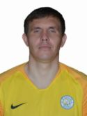 https://img.jingbaotiyu.cn/img/football/player/65253c90ffbfaf4c70884826169aae49.jpg