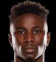 https://img.jingbaotiyu.cn/img/football/player/652b88c42eb8c7033de805bc5c7e2c7e.png