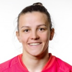 https://img.jingbaotiyu.cn/img/football/player/652c282f7f2114e78e27af10296d5745.png