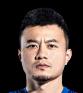 https://img.jingbaotiyu.cn/img/football/player/65314b05d1284116c32dde89cf1c6d69.png