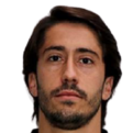 https://img.jingbaotiyu.cn/img/football/player/6532e281926606772b1f3b022b7c7731.png