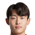 https://img.jingbaotiyu.cn/img/football/player/6534d527ccf96bf75ba9fd14349b5750.png