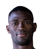 https://img.jingbaotiyu.cn/img/football/player/653810ffc3f3ccfa769ff7f648ebe2c9.png