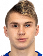 https://img.jingbaotiyu.cn/img/football/player/6538b4465fd407291d5ec598bb57b796.png