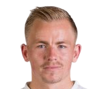 https://img.jingbaotiyu.cn/img/football/player/653cc14a0530766cf7e087cafcdf43f0.png