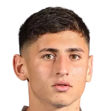 https://img.jingbaotiyu.cn/img/football/player/6541038ce6909f2b051bbe3350abad13.png