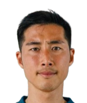 https://img.jingbaotiyu.cn/img/football/player/654223056bf17840658aefacd29dd72b.png