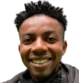 https://img.jingbaotiyu.cn/img/football/player/6548e0942a90d499e2dbcdd2e19373a4.png