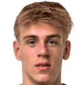 https://img.jingbaotiyu.cn/img/football/player/654edd258020a821d1a1e78f6bbbef71.png