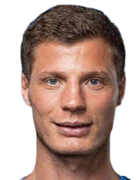 https://img.jingbaotiyu.cn/img/football/player/6552d3402b705ab461e9809857372656.png