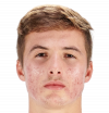 https://img.jingbaotiyu.cn/img/football/player/6556a73b924f24e690f8f81df8840315.png