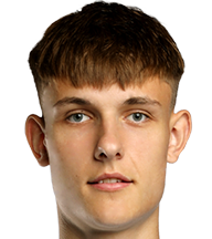 https://img.jingbaotiyu.cn/img/football/player/65588668c88ee6e0652b895175dc13ea.png