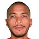 https://img.jingbaotiyu.cn/img/football/player/655a3867b4628b5e7bd65b984043b15f.png