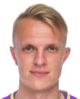 https://img.jingbaotiyu.cn/img/football/player/655ada7809b640d6f34b21f84018ac8a.png