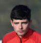 https://img.jingbaotiyu.cn/img/football/player/6564698b41e20a7b206c98e628cad85f.png