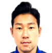 https://img.jingbaotiyu.cn/img/football/player/6568da91b031f12b0031d375ff84aaf1.png