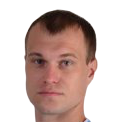 https://img.jingbaotiyu.cn/img/football/player/6569a00a61abece5625a7e950275bd59.png