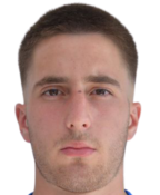 https://img.jingbaotiyu.cn/img/football/player/656d313670afeda8556dab73dfa30fbf.png
