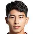 https://img.jingbaotiyu.cn/img/football/player/6572c99e53ea41416a451116e10b4445.png
