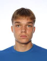https://img.jingbaotiyu.cn/img/football/player/65734cefc630250cf4b4f909beb64abb.png