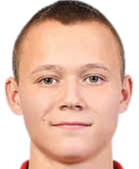https://img.jingbaotiyu.cn/img/football/player/6578de1447b954a8d90ba554656dfd6e.png