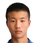https://img.jingbaotiyu.cn/img/football/player/65791418ca4827c9e642a9d422979f57.png