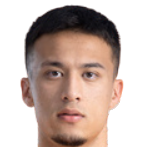 https://img.jingbaotiyu.cn/img/football/player/65794dd945c76807c9e566ed00ba760f.png
