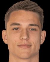 https://img.jingbaotiyu.cn/img/football/player/6579c11990ed28b0200c75a7fa4a10a1.png