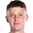https://img.jingbaotiyu.cn/img/football/player/657a2d65ab38e76122e7fdd90a28d6bb.png