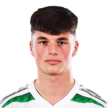 https://img.jingbaotiyu.cn/img/football/player/6580d00f788736928fd32851db8d8016.png