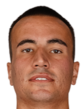 https://img.jingbaotiyu.cn/img/football/player/65836394d71066aeb49baf7f9f28e15e.png