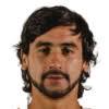 https://img.jingbaotiyu.cn/img/football/player/6584297d238d42ee786983f928d0eec3.png