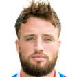 https://img.jingbaotiyu.cn/img/football/player/658b0ac03b770a9c8e78a4552a555c97.jpg