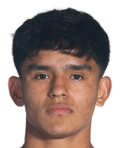 https://img.jingbaotiyu.cn/img/football/player/658c8616cf49e0787bb842c0919675cf.png
