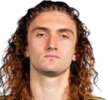 https://img.jingbaotiyu.cn/img/football/player/658f53adcaec48d60f4484bf716dac81.png