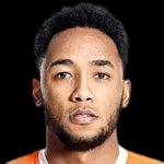 https://img.jingbaotiyu.cn/img/football/player/6593b049278af5bc20cc3f87e457e47a.png
