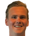 https://img.jingbaotiyu.cn/img/football/player/659539e5f67be0e3e167ec5481b4798d.png