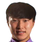 https://img.jingbaotiyu.cn/img/football/player/65977dc79ae6b8df1a3b1cc289d9014d.png