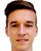 https://img.jingbaotiyu.cn/img/football/player/659abde0779ee067b03cfe59d3ef1b46.png