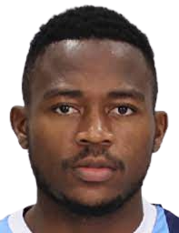https://img.jingbaotiyu.cn/img/football/player/659d1faa84b3ae36264801b996941491.png