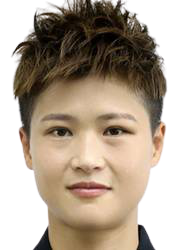 https://img.jingbaotiyu.cn/img/football/player/659ffd63c90e85c6d16806519ffe0410.png