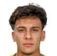 https://img.jingbaotiyu.cn/img/football/player/65a091c18710d47e8cee8073c45522ab.png