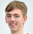 https://img.jingbaotiyu.cn/img/football/player/65a52c0a242466917bd6e676d0ea9141.jpg