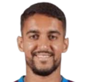 https://img.jingbaotiyu.cn/img/football/player/65a7ff918320563e754016c1e547f149.png