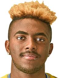 https://img.jingbaotiyu.cn/img/football/player/65a801bf85a4e44dcc0cbd11b3611dc8.jpg